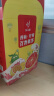 忆江南水果茶 凤梨柠檬百香果茶2盒装230g 果茶VC金桔菠萝冷泡茶花果茶 实拍图