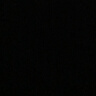 南极人【两面穿】棉服男棉衣秋冬季潮流加厚外套男士衣服秋冬装男装 天蓝色 2XL（建议170-190斤） 实拍图