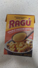 樂(lè )鮮雙重（RAGU） 多口味選擇芝士醬意面披薩調味醬美國原裝進(jìn)口早餐涂抹面包吐司 芝士醬453g/罐（25年1月產(chǎn)） 曬單實(shí)拍圖