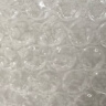 QDZX搬家纸箱防震膜气泡垫泡泡膜珍珠棉缠绕膜拉伸膜纯料1公斤气泡膜 实拍图