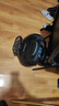 KSWHEELS金叢(KSWHEELS)14寸電動獨(dú)輪平衡車成年兒童智能越野單輪平衡車 【14M黑色】210wh+無藍(lán)牙音響 曬單實(shí)拍圖
