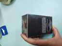 Calvin Klein 凱文克萊CK  永恒Eternity系列香水 永恒男士香水 EDP 100ml 曬單實拍圖