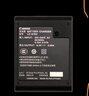 佳能（Canon）佳能充電器 1500d電池 LP-E10電池1200d 1300d單反相機(jī) 電池充電器 LC-E10C佳能原裝充電器簡(jiǎn)包 曬單實(shí)拍圖