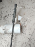 乐喏 管道疏通器通下水道3米马桶地漏厕所堵塞疏通工具家用弹簧 实拍图