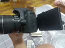 佳能(Canon)70D 80D 77D 60D 90D 佳能70d二手單反相機(jī)  佳能60D+18-55日常鏡頭【套機(jī)】 99新 曬單實(shí)拍圖
