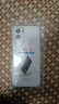 塵卡 適用vivo Y72t手機殼vivoY72t全包鏡頭軟殼V2164A新款氣囊防摔外殼透明硅膠保護套超薄簡約男女 手機殼 新升級保護鏡頭四角氣囊硅膠軟殼 曬單實拍圖