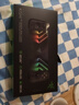 雷蛇（Razer） 騎仕游戲手柄 手游輔助Type-C直連主機(jī)級(jí)操控手機(jī)游戲適配暗黑破壞神 幻塔 騎仕V2手游手柄 安卓專用 曬單實(shí)拍圖