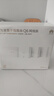 華為全屋wifi華為Q6子母路由器網(wǎng)線版全屋WiFi6分布式mesh組網(wǎng)ac+ap千兆面板Poe無(wú)線h6 ax3000套裝 Q6網(wǎng)線版一拖三套裝【免費(fèi)上門(mén)安裝服務(wù)】 曬單實(shí)拍圖