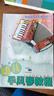 幼兒手風(fēng)琴教程(附光盤(pán)修訂本) 曬單實(shí)拍圖
