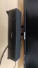 ENKOR恩科（ENKOR）ET20蓝牙电脑音响台式家用桌面多媒体音响笔记本重低音炮长条游戏音箱USB接口 实拍图
