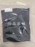單位夏季執(zhí)勤褲男藏青色春秋通勤褲工作單褲冬季保安褲子公務(wù)西褲 夏褲【男款】 M 165/96【高165重135-150斤】 曬單實(shí)拍圖