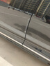 晟梵適用于大眾朗逸plus專用保險杠防撞條汽車用品車內(nèi)裝飾大全2025款 【車門防撞條】4條 朗逸專用(硅膠款) 曬單實拍圖