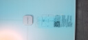 华为智能体脂秤 3 Pro 电子秤体重秤家用 双频检测精准/WiFi蓝牙双连接/支持安卓&iOS 日出印象 晒单实拍图