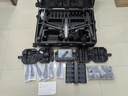 大疆 DJI Inspire 3 悟3 一體化空中電影機 全畫幅8K影像 航點飛行拍攝高機動精準(zhǔn)飛行大疆無人機 曬單實拍圖