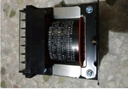 德力西電氣控制變壓器交流替NDK型BK-50/100/200VA 380V220V轉36V24V12V 100VA C:380V220V轉36V24V12V6V 曬單實(shí)拍圖