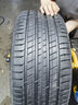 米其林（MICHELIN）【包安裝】米其林輪胎 Latitude Sport 3 攬途 3 高端運動(dòng)系列 255/45R20 105Y TO 靜音棉特斯拉M 曬單實(shí)拍圖