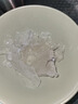 棠鮮生法國銀鱈魚(yú) SAPMER南極犬牙魚(yú)整條切塊寶寶兒童深海鱈魚(yú) 海鮮水產(chǎn) 5斤裝整條(代切) 2.5kg 曬單實(shí)拍圖