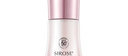 SIROSE白皙小蠻腰科研凈護防曬乳30g學(xué)生隔離海邊全身面部防曬霜 曬單實(shí)拍圖