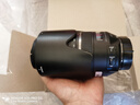 騰龍（Tamron）35-150 70-200 70-300 二手單反相機(jī)鏡頭 中長(zhǎng)焦超遠(yuǎn)攝變焦鏡頭 騰龍70-300 F4-5.6 VC A030 95新 尼康口 曬單實(shí)拍圖