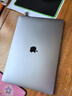 新款蘋果（Apple）MacBook Air/Pro 超薄蘋果二手筆記本電腦 辦公 游戲 剪輯 設(shè)計 蘋果筆記本電腦 18款15寸Pro i7獨顯+16G512G雙顯卡 曬單實拍圖