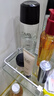 玉蘭油（OLAY） 玉蘭油OLAY護膚七重功效套裝多效修護系列化妝品套裝女提拉緊致 三件套 醒膚水+眼霜+多效修護霜 曬單實(shí)拍圖