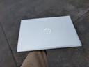 惠普（HP） 戰66六代/七代/八代 全新酷睿版 學(xué)生商務(wù)辦公設計游戲高色域高分高刷輕薄商務(wù)筆記本電腦定制 八代16英寸酷睿7 240H 2.5K屏 32G內存 1TB PCIE固態(tài) 快充長(cháng)續航 曬單實(shí)拍圖
