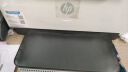 惠普（HP）M232dw 自动双面无线激光打印机 学生家用 高速高效（低成本 体积小）(跃系列） 晒单实拍图