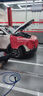 馬勒（MAHLE）機濾機油濾芯格濾清器過(guò)濾網(wǎng)發(fā)動(dòng)機適配標致雪鐵龍 OX1160D 風(fēng)神AX7 18-21款 1.6T 曬單實(shí)拍圖