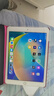 蘋(píng)果/Apple 二手 iPad mini4/2/pro娛樂(lè ) 二手平板電腦  WiFi 辦公游戲 9新iPad pro128G WiFi 9.7英寸 充電器套裝+膜+殼+手寫(xiě)筆 曬單實(shí)拍圖