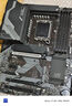 GEIL金邦巨蟹 DDR5內存條 臺式機電腦內存條 5代內存條 馬甲條 RGB燈條 運行內存條套條 適配9800X3D 海力士mdie 48G(24GX2)7200C36 曬單實拍圖