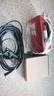 德力西（DELIXI）電焊機(jī)zx7-250單電壓兩相電220V家用小型工業(yè)級(jí)焊機(jī) 10米線套餐 曬單實(shí)拍圖