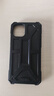 UAG  適用于iPhone11pro (5.8英寸)創(chuàng)意全包防摔保護手機殼 iPhone 11pro幻影黑 曬單實拍圖