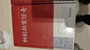 正版 三言兩拍系列全5冊 白話文版喻世明言警世通言醒世恒言初刻拍案驚奇二刻拍案驚奇三言二拍小說書 曬單實拍圖