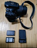 伊弗頓 適用富士NP140相機(jī)電池 S100 S100FS S200EX S200 S205相機(jī)電池 電池*1+充電器*1 曬單實(shí)拍圖