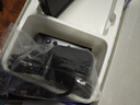 飛利浦HDMI分割器四進一出4進1出分配器 1080P支持dnf游戲搬磚電腦視頻分屏器監(jiān)控同步拼接器 4進1出分割器 曬單實拍圖