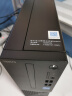 戴尔(Dell)成就3020 台式电脑主机(酷睿13代i5-13400 8G 256GSSD)23.8英寸大屏显示器 高性能CPU 实拍图