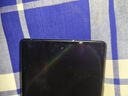 vivo X90 安卓手機(jī)  二手vivo手機(jī) 二手安卓 二手手機(jī) 至黑 12G+512G 曬單實(shí)拍圖