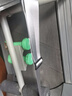 廖榮輝新款跑步機按摩帶腰帶美腰機震動(dòng)帶瘦腰抖動(dòng)帶跑步機配件腰帶鐵扣 曬單實(shí)拍圖