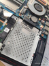 聯(lián)想華碩飛行堡壘7 6 5代 FX95 FX80 FX63VD聯(lián)想筆記本DDR4 2666內(nèi)存條 華碩飛行堡壘7/6/5/4/3 DDR4 2666 8G 曬單實(shí)拍圖