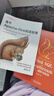 Flink SQL與DataStream：入門、進(jìn)階與實(shí)戰(zhàn) 曬單實(shí)拍圖