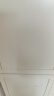 三和自喷手喷轮毂改色防锈漆墙面涂鸦栏杆家具翻新油漆修补漆#108电脑 实拍图