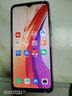 御魄  金立（Gionee）全網(wǎng)通5G移動聯(lián)通電信卡可用雙卡雙待八核高清拍照老人學(xué)生上網(wǎng)大存儲智能手機 藍色（8+256GB）送3年屏破險-免費換屏 曬單實拍圖