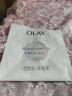 玉兰油（OLAY）超抗小白瓶精华面膜20片装烟酰胺美白补水保湿面膜新上市 晒单实拍图