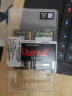 金士顿 (Kingston) FURY 64GB(32G×2)套装 DDR4 3200 笔记本内存条 Impact风暴系列 骇客神条 实拍图
