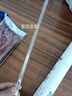 阿盧p08淺水鯽魚漂水皮漂冰釣蘆葦浮漂醒目短尾魚漂綜合表層細(xì)尾浮標(biāo) LPP08（11目細(xì)尾） 4號(hào)一支(吃鉛約2.25克) 曬單實(shí)拍圖