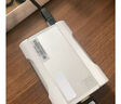 天創(chuàng  )恒達4K高清視頻采集卡hdmi/sdi釘釘會(huì )議ps5直播USB外置電腦圖像錄制盒 UB570Pro（全接口免驅高清采集卡） 曬單實(shí)拍圖