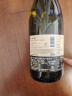 卡伯纳伯酩澳大利亚原瓶进口无醇甜白起泡无酒精葡萄汁气泡750ml单支装 实拍图