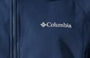 Columbia哥伦比亚软壳衣男24春夏款防风保暖风衣夹克外套 PM4933 464 M 实拍图