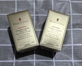 伊麗莎白雅頓（Elizabeth Arden） 時(shí)空煥活眼部膠囊精華液次拋神經(jīng)酰胺提拉淡紋禮物-送女友送媽媽 【淡化眼紋】眼膠60粒 曬單實(shí)拍圖