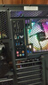 華碩（ASUS） ROG全家桶 601太陽(yáng)神 U7 265K/5070ti顯卡/5080顯卡/5090顯卡 玩家國度主機游戲臺式電腦組裝電腦 黑神話(huà)悟空601太陽(yáng)神主題定制（咨詢(xún)客服單拍不發(fā)） 曬單實(shí)拍圖